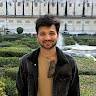 Prashant