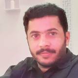 Amit