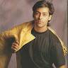 Lalit