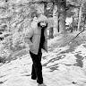 Sumit
