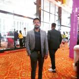 Vishal
