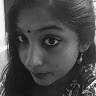 Pranitha