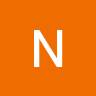 Naznin