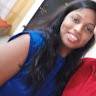 Himani