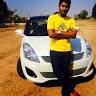 Deepak