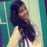 Nidhi