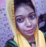 Ayushi