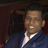 Vishal