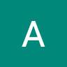 Avneet