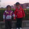 Satish