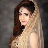 Nidhi