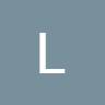 Lochana