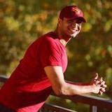Nishith