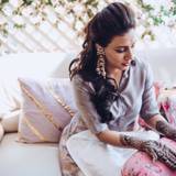 Sheerali