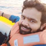 Himanshu