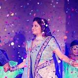 Prachi