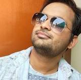Shivam