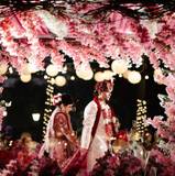 Sumit