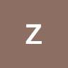 Zoya