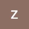 Zoya