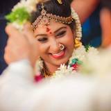Thilagam