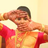 Sriram