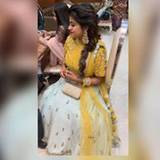 Himani