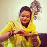 Isha
