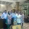 Aastha