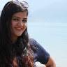 Sneha