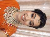 Sunaina