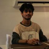 Himanshu