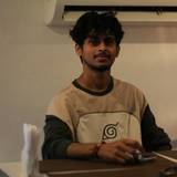 Himanshu