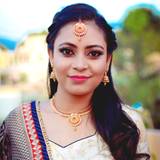 Jyoti