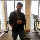 Pankaj