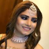 Sapna
