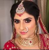 Kirti