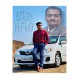 Dhruv