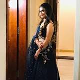 Kanika