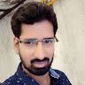 Akhil