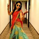 Chanchal