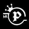 Mrprabhu
