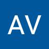 Avni