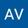 Avni