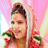 Renu