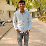 Krish