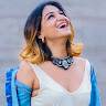 Neha