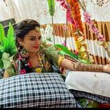 Payal