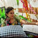Payal