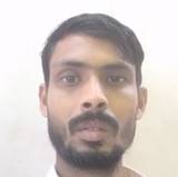 RAJAMOHAN